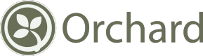 Orchard CMS