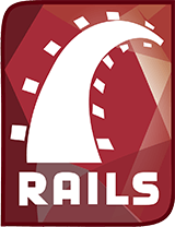 Ruby on Rails