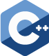 C++