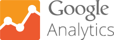 Google Analytics