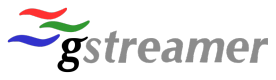 GSStreamer