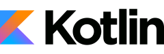 Kotlin