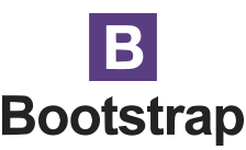 Bootstrap