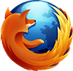 Firefox