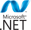 Microsoft .NET