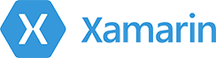 xamarin