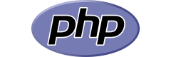 PHP