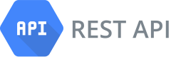 rest api