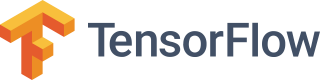 TensorFlow