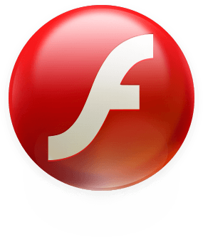 Adobe Flash