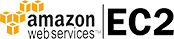 Amazon EC2