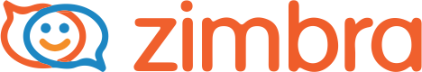 Zimbra